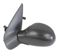 Abakus Specchio Esterno Sinistro Adatto Per Peugeot 206 Berlina 2A/C 2E/K