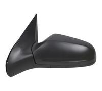 Abakus Specchio Esterno Sinistro Elettrico Per Opel Astra H Caravan L35 L48
