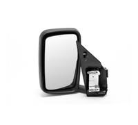 Abakus Specchio Esterno Sinistro Per Mercedes Sprinter 2-T Furgone 901 902