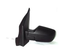 Abakus Specchio Esterno Specchio Completo Sinistro Adatto Per Ford Fusion JU