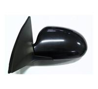 Abakus Specchio Esterno Specchio Completo Sinistro Adatto Per Hyundai I30 FD