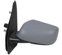 Abakus Specchio Esterno Specchio Completo Sinistro Per Alfa Romeo 145 930