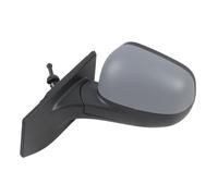 Abakus Specchio Esterno Specchio Completo Sinistro Per Chevrolet Spark M300