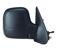 Abakus Specchio Esterno Specchio Completo Sinistro Per Citroën Berlingo MF M