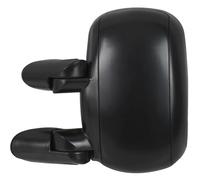 Abakus Specchio Esterno Specchio Completo Sinistro Per Fiat Doblo 119 223