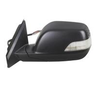 Abakus Specchio Esterno Specchio Completo Sinistro Per Honda CR-V III RE RE