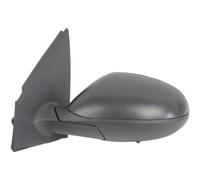 ABAKUS Specchio Esterno Specchio Completo Sinistro Per Lancia Ypsilon 843