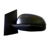 Abakus Specchio Esterno Specchio Completo Sinistro Per Smart Fortwo Coupe 453