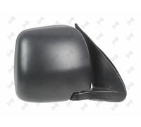 ABAKUS Specchio Retrovisore Esterno 3922M02 Convesso Manuale Destra Per Toyota