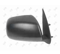 ABAKUS Specchio Retrovisore Esterno 3928M02 Convesso Manuale Destra per Toyota