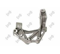 ABAKUS Supporto Supporto braccio oscillante 131-01-001 Anteriore Sx