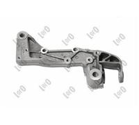 ABAKUS Supporto Supporto braccio oscillante 131-01-004 Anteriore Dx