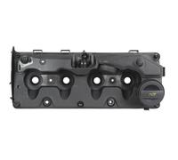 Abakus Tappo Coprivalvola Coperchio Testata per Exeo Pezzi VW Amarok 3R5 3R2 2H_