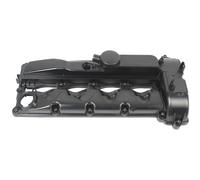 ABAKUS Tappo Coprivalvola Coperchio Testata per Mercedes Modello T S204