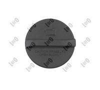 ABAKUS Tappo Vaschetta Del Liquido Di Raffreddamento 054-027-005