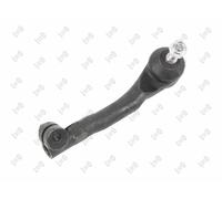 ABAKUS Testa Biellette 233-11-573 Rinforzata per Renault