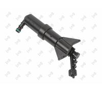ABAKUS Ugello Acqua Lavafari Sinistra 103-03-126 per VW 35D955103A
