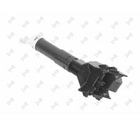 ABAKUS Ugello Acqua Lavavetro Sinistra 103-03-180 Per Toyota
