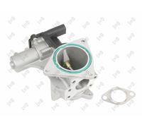 ABAKUS Valvola AGR 121-01-077 Elettrica Per VW, 100% Passgenauigkeit