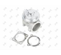 ABAKUS Valvola AGR 121-01-118 Membrana Pneumatica Per BMW