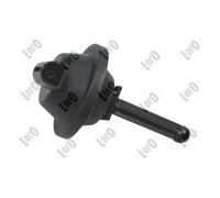 ABAKUS 103-00-103-C Serie bracci tergi Pulizia cristalli Posteriore