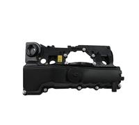 Abakus Valvola Coperchio Testata Adatto A per BMW 1er 3er E81 E87 E90 E46