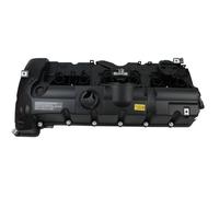 ABAKUS Valvola Coperchio Testata Adatto A per BMW 3er 5er E90 E60 F10 E89