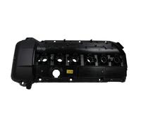 Abakus Valvola Coperchio Testata Adatto A per BMW 3er Cabriolet E46 E60 E39