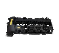 ABAKUS Valvola Coperchio Testata Adatto A per BMW 3er Coupé E92 E93 E89 E82