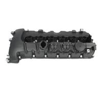 ABAKUS Valvola Coperchio Testata per BMW 3er Cabriolet 5er E93 E60 F10