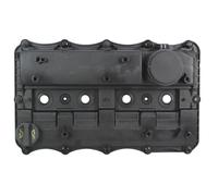 Abakus Valvola Coperchio Testata per Ford Transit Custom Scatola Ranger Tke