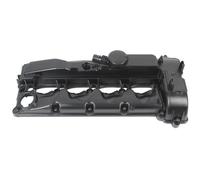ABAKUS Valvola Coperchio Testata per Mercedes Modello T S204 S205