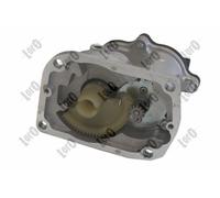 ABAKUS Valvola EGR 121-01-094 Elettrica Per Ford