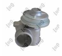 ABAKUS Valvola EGR 121-01-097 Per Ford Jaguar Nuova Con Guarnizioni