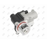 ABAKUS Valvola EGR AGR 121-01-075 Per VW Elettrica Nuova