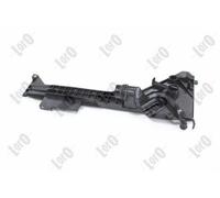 ABAKUS Vaschetta Di Compensazione Liquido Refrigerante 004-026-014 Per BMW