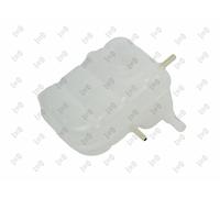ABAKUS Vaschetta Di Compensazione Liquido Refrigerante 007-026-003 Per Chevrolet