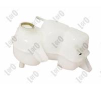 ABAKUS Vaschetta Di Compensazione Liquido Refrigerante 037-026-004 Per Opel