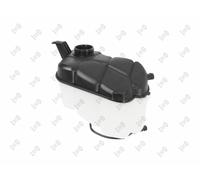 ABAKUS Vaschetta Di Compensazione Refrigerante 052-026-004 Per Volvo