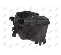 ABAKUS Vaschetta Di Espansione Liquido Refrigerante 004-026-027 Per Alpina BMW