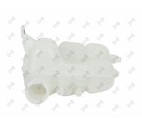 ABAKUS Vaschetta Di Espansione Liquido Refrigerante 004-026-042 Per BMW MINI