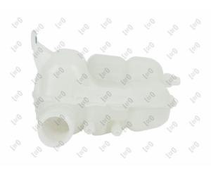 ABAKUS Vaschetta Di Espansione Liquido Refrigerante 004-026-042 Per BMW MINI
