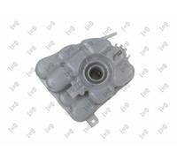 ABAKUS Vaschetta Di Espansione Liquido Refrigerante 053-026-033 Porsche VW