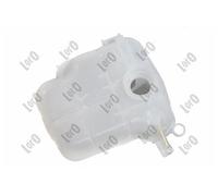 ABAKUS Vaschetta Di Espansione Per Liquido Refrigerante 037-026-012 Per Opel