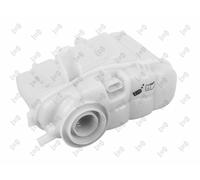 ABAKUS Vaschetta Di Espansione Refrigerante 003-026-010 Per Audi Senza Coperchio