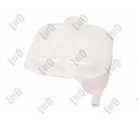 ABAKUS Vaschetta Di Espansione Refrigerante 037-026-002 Per Opel Senza Coperchio