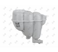 ABAKUS Vaschetta Recupero Refrigerante 003-026-011 Senza Coperchio Per Audi