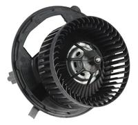 ABAKUS Ventola Riscaldamento Ventilatore Interno per VW Passat Variant T-Roc