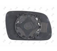 ABAKUS Vetro Dello Specchio Asferico Per Citroën 0522G01 Sinistro 1997-2003