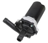 ABAKUS Wasserumwälzpumpe Pompa di Raffreddamento per Land Rover Range L494 Lw Ls